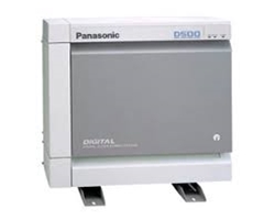 Conserto de KX-TD500