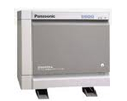 Reparo de KX-TD500