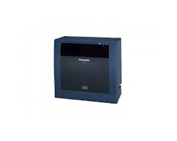 Reparo de PABX Panasonic KX-TDE600