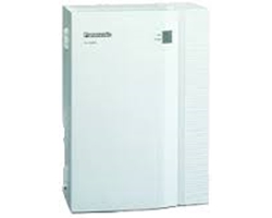 Conserto de PABX Panasonic KX-TEB11