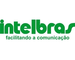 Instalação de Centrais Telefônicas Intelbras em Diadema