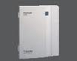 Conserto de Panasonic KX-TEB11